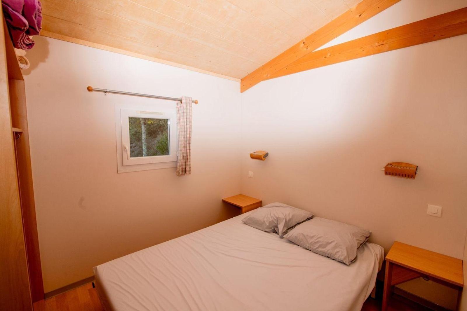 קונדום Camping Onlycamp L'Argente מראה חיצוני תמונה